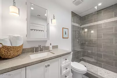49 Prochnow Road, Sedona, AZ 86336 - Photo 46