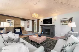 49 Prochnow Rd, Sedona, AZ 86336 - Photo 2