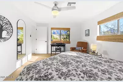 49 Prochnow Road, Sedona, AZ 86336 - Photo 10