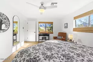 49 Prochnow Rd, Sedona, AZ 86336 - Photo 10