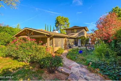 49 Prochnow Road, Sedona, AZ 86336 - Photo 64