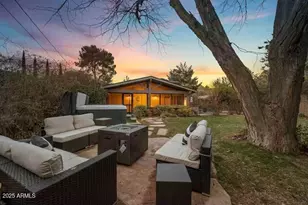 49 Prochnow Rd, Sedona, AZ 86336 - Photo 32