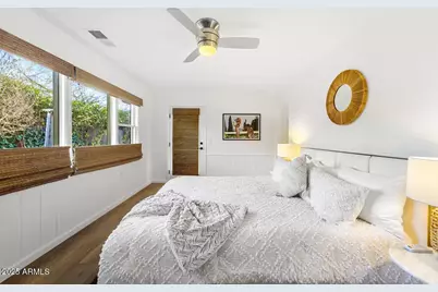 49 Prochnow Road, Sedona, AZ 86336 - Photo 22