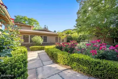 49 Prochnow Road, Sedona, AZ 86336 - Photo 52