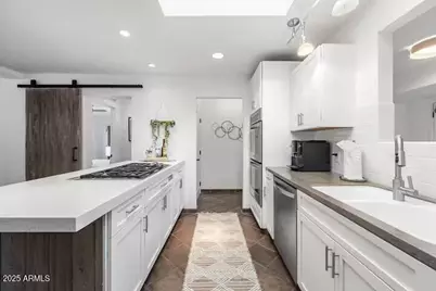 49 Prochnow Road, Sedona, AZ 86336 - Photo 42