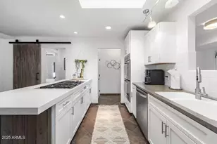 49 Prochnow Rd, Sedona, AZ 86336 - Photo 42