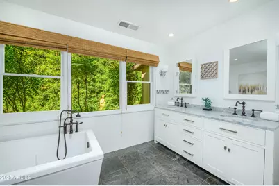 49 Prochnow Road, Sedona, AZ 86336 - Photo 28