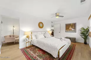 49 Prochnow Rd, Sedona, AZ 86336 - Photo 8