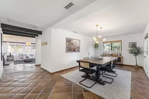 49 Prochnow Rd, Sedona, AZ 86336 - Photo 30