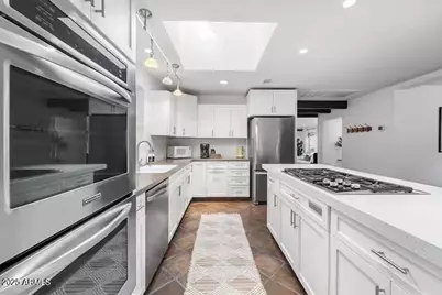 49 Prochnow Road, Sedona, AZ 86336 - Photo 40