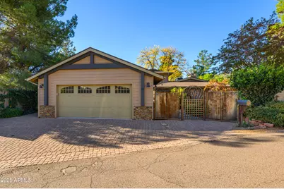 49 Prochnow Road, Sedona, AZ 86336 - Photo 72