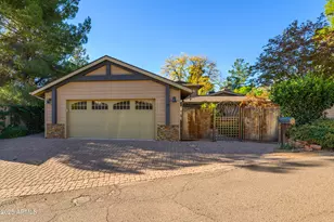 49 Prochnow Rd, Sedona, AZ 86336 - Photo 72