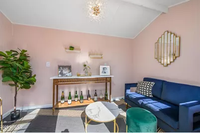 49 Prochnow Road, Sedona, AZ 86336 - Photo 12