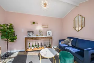 49 Prochnow Rd, Sedona, AZ 86336 - Photo 12