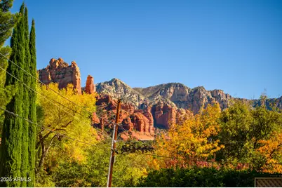 49 Prochnow Road, Sedona, AZ 86336 - Photo 40