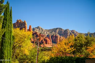 49 Prochnow Rd, Sedona, AZ 86336 - Photo 40
