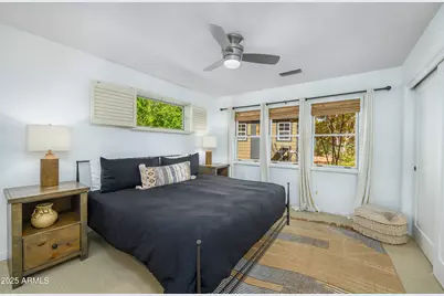 49 Prochnow Road, Sedona, AZ 86336 - Photo 48