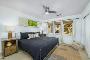 49 Prochnow Rd, Sedona, AZ 86336 - Photo 48