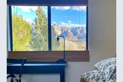 49 Prochnow Road, Sedona, AZ 86336 - Photo 52