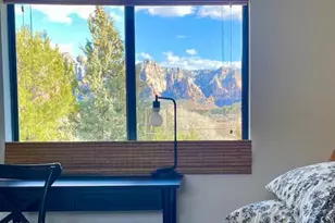 49 Prochnow Rd, Sedona, AZ 86336 - Photo 52