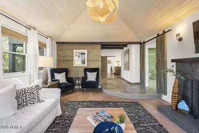 49 Prochnow Road, Sedona, AZ 86336 - Photo 14