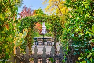 49 Prochnow Rd, Sedona, AZ 86336 - Photo 60