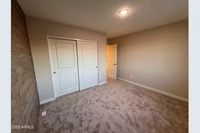 523 S Pasadena -- #112, Mesa, AZ 85210 - Photo 8