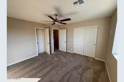 523 S Pasadena -- #112, Mesa, AZ 85210 - Photo 12
