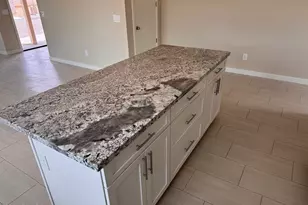 523 S Pasadena, Mesa, AZ 85210 - Photo 6