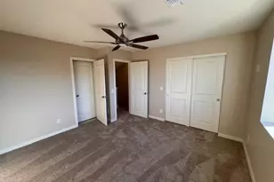 523 S Pasadena, Mesa, AZ 85210 - Photo 14