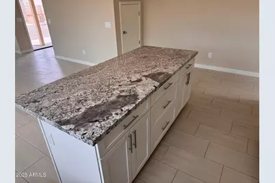 523 S Pasadena -- #115, Mesa, AZ 85210 - Photo 6