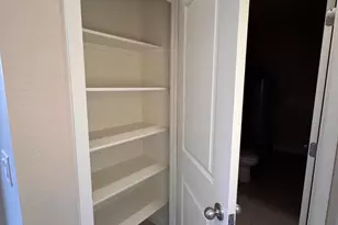 523 S Pasadena, Mesa, AZ 85210 - Photo 12