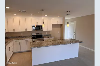 523 S Pasadena -- #115, Mesa, AZ 85210 - Photo 6