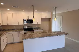 523 S Pasadena, Mesa, AZ 85210 - Photo 6