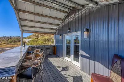 9280 E Cornville Road, Cornville, AZ 86325 - Photo 14