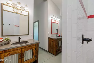 9280 E Cornville Road, Cornville, AZ 86325 - Photo 20