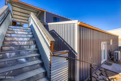 9280 E Cornville Road, Cornville, AZ 86325 - Photo 16