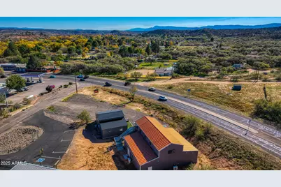 9280 E Cornville Road, Cornville, AZ 86325 - Photo 24