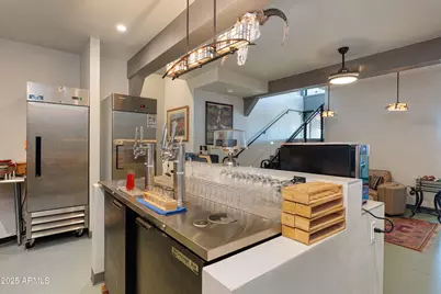 9280 E Cornville Road, Cornville, AZ 86325 - Photo 8