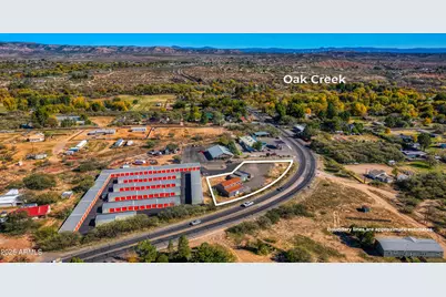 9280 E Cornville Road, Cornville, AZ 86325 - Photo 26