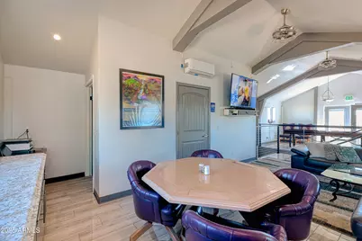 9280 E Cornville Road, Cornville, AZ 86325 - Photo 12