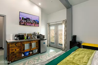 9280 E Cornville Road, Cornville, AZ 86325 - Photo 18