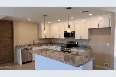 523 S Pasadena -- #113, Mesa, AZ 85210 - Photo 2