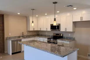 523 S Pasadena, Mesa, AZ 85210 - Photo 2