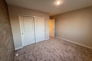 523 S Pasadena, Mesa, AZ 85210 - Photo 6