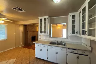 1714 W Cochise Dr, Phoenix, AZ 85021 - Photo 6