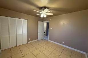 1714 W Cochise Dr, Phoenix, AZ 85021 - Photo 20