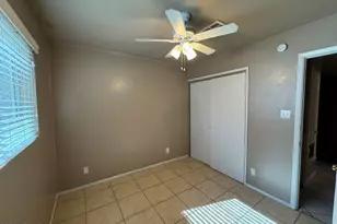 1714 W Cochise Dr, Phoenix, AZ 85021 - Photo 18