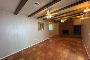 1714 W Cochise Dr, Phoenix, AZ 85021 - Photo 12