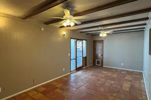 1714 W Cochise Dr, Phoenix, AZ 85021 - Photo 6